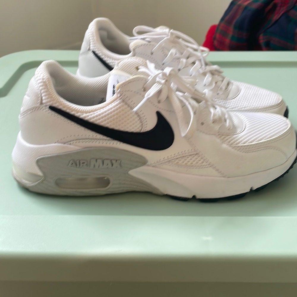 Nike air max womens